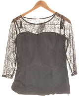 351449 Tops et t-shirts PROMOD Occasion Once Again Friperie en ligne