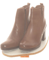 351450 Chaussures ANDRE Occasion Once Again Friperie en ligne