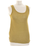 351452 Tops et t-shirts PROMOD Occasion Once Again Friperie en ligne