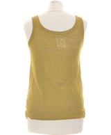 351452 Tops et t-shirts PROMOD Occasion Vêtement occasion seconde main