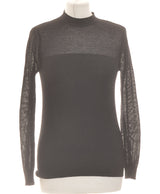 351459 Pulls et gilets GRACE ET MILA Occasion Once Again Friperie en ligne