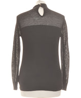 351459 Pulls et gilets GRACE ET MILA Occasion Vêtement occasion seconde main