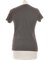 351469 Tops et t-shirts IKKS Occasion Vêtement occasion seconde main