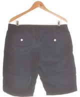 351472 Shorts et bermudas CELIO Occasion Vêtement occasion seconde main