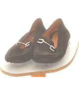 351473 Chaussures GEOX Occasion Once Again Friperie en ligne