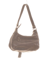 351474 Sacs LANCASTER Occasion Vêtement occasion seconde main