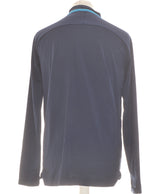 351480 Pulls et gilets NIKE Occasion Vêtement occasion seconde main