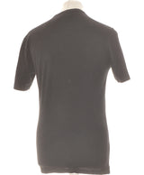 351481 Tops et t-shirts ZARA Occasion Vêtement occasion seconde main