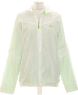 351482 Vestes ADIDAS Occasion Once Again Friperie en ligne
