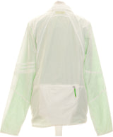 351482 Vestes ADIDAS Occasion Vêtement occasion seconde main