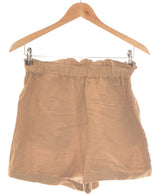 351483 Shorts et bermudas ZARA Occasion Vêtement occasion seconde main