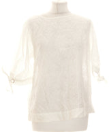 351485 Chemises et blouses PROMOD Occasion Once Again Friperie en ligne