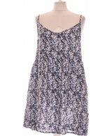 351487 Robes H&M Occasion Once Again Friperie en ligne