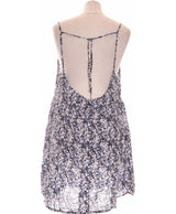 351487 Robes H&M Occasion Vêtement occasion seconde main