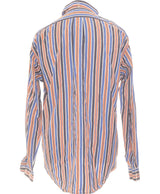 351490 Chemises et blouses RALPH LAUREN Occasion Vêtement occasion seconde main