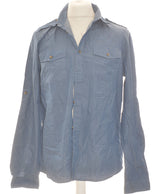 351492 Chemises et blouses H&M Occasion Once Again Friperie en ligne