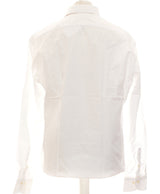 351493 Chemises et blouses CELIO Occasion Vêtement occasion seconde main