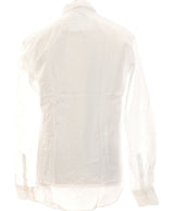 351494 Chemises et blouses CELIO Occasion Vêtement occasion seconde main