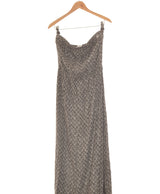 351495 Robes PIMKIE Occasion Once Again Friperie en ligne