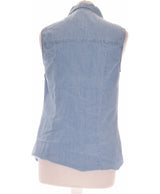 351496 Chemises et blouses CAMAIEU Occasion Vêtement occasion seconde main