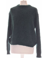 351497 Pulls et gilets H&M Occasion Once Again Friperie en ligne