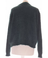 351497 Pulls et gilets H&M Occasion Vêtement occasion seconde main