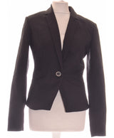 351503 Vestes GRAIN DE MALICE Occasion Once Again Friperie en ligne
