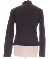 351503 Vestes GRAIN DE MALICE Occasion Vêtement occasion seconde main