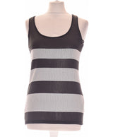 351505 Tops et t-shirts CAMAIEU Occasion Once Again Friperie en ligne