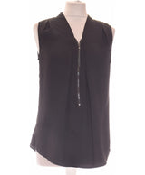 351506 Chemises et blouses GRAIN DE MALICE Occasion Once Again Friperie en ligne