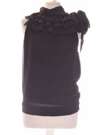 351507 Tops et t-shirts H&M Occasion Once Again Friperie en ligne