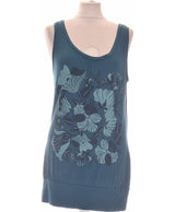 351508 Tops et t-shirts H&M Occasion Once Again Friperie en ligne