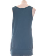 351508 Tops et t-shirts H&M Occasion Vêtement occasion seconde main