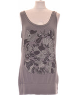 351509 Tops et t-shirts H&M Occasion Once Again Friperie en ligne