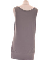 351509 Tops et t-shirts H&M Occasion Vêtement occasion seconde main