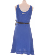 351511 Robes DESIGUAL Occasion Vêtement occasion seconde main