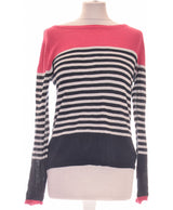 351513 Pulls et gilets SPRINGFIELD Occasion Once Again Friperie en ligne