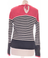 351513 Pulls et gilets SPRINGFIELD Occasion Vêtement occasion seconde main