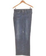 351514 Jeans LEVI'S Occasion Once Again Friperie en ligne