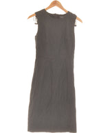 351516 Robes PAUL SMITH Occasion Once Again Friperie en ligne