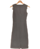 351516 Robes PAUL SMITH Occasion Vêtement occasion seconde main
