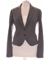 351518 Vestes PAUL SMITH Occasion Once Again Friperie en ligne