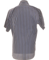 351519 Chemises et blouses PAUL SMITH Occasion Vêtement occasion seconde main
