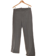 351520 Pantalons et pantacourts COMPTOIR DES COTONNIERS Occasion Once Again Friperie en ligne