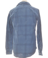351521 Chemises et blouses PAUL SMITH Occasion Vêtement occasion seconde main