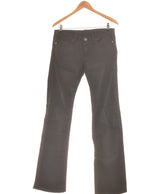 351522 Jeans KAPORAL Occasion Once Again Friperie en ligne