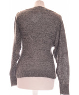 351525 Pulls et gilets ONLY Occasion Vêtement occasion seconde main