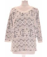 351526 Pulls et gilets BONOBO Occasion Once Again Friperie en ligne