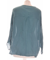 351528 Chemises et blouses TEDDY SMITH Occasion Vêtement occasion seconde main