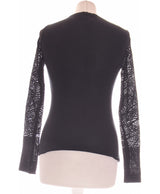 351529 Tops et t-shirts ANATOPIK Occasion Vêtement occasion seconde main